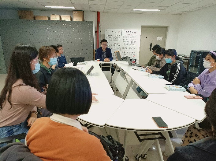 澳门赌场在线门户主页