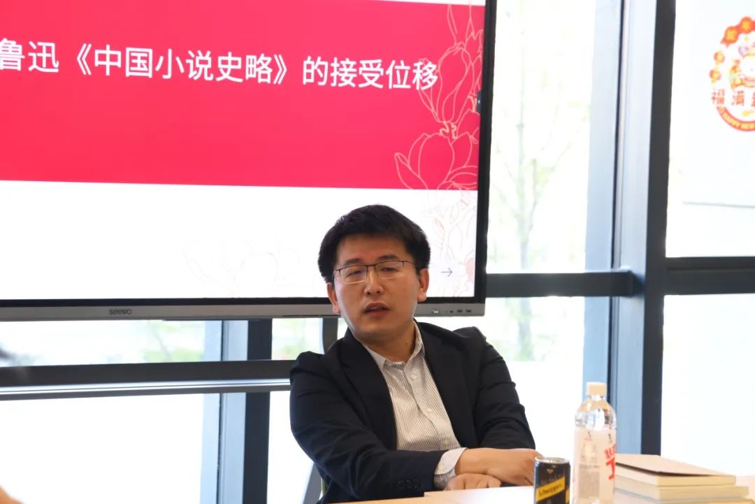 澳门赌场在线门户主页