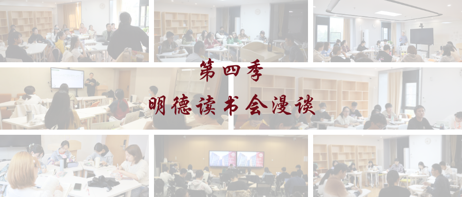 澳门赌场在线门户主页