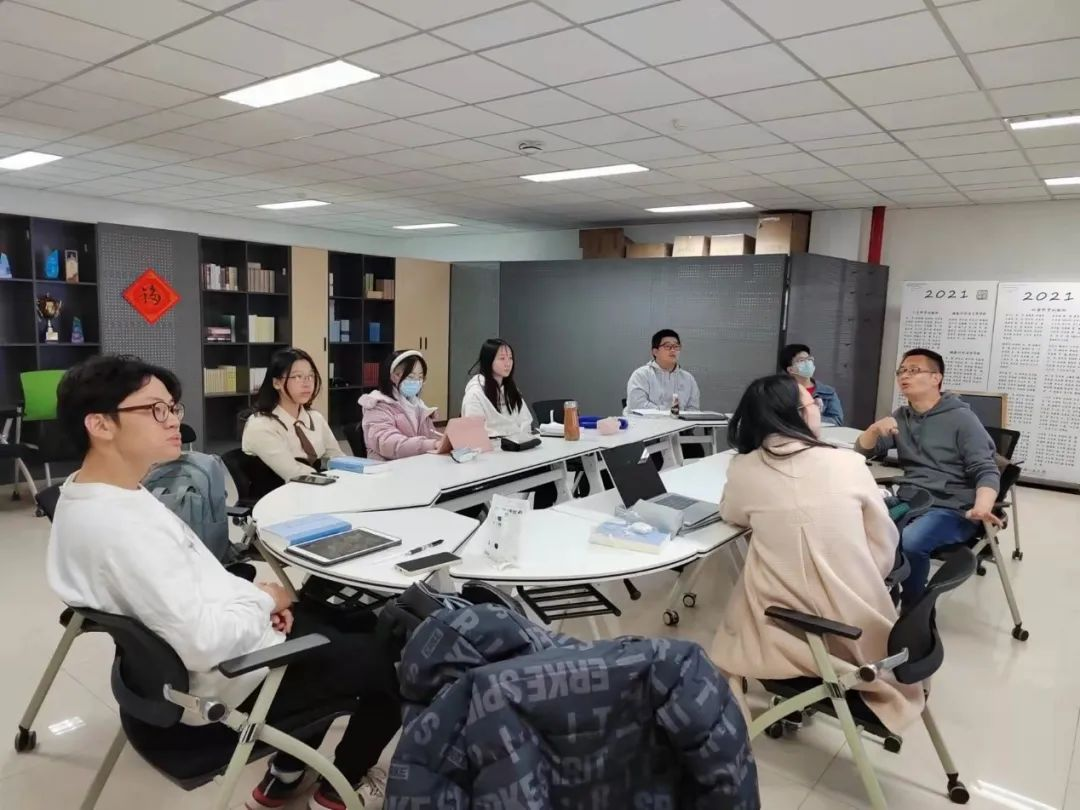 澳门赌场在线门户主页