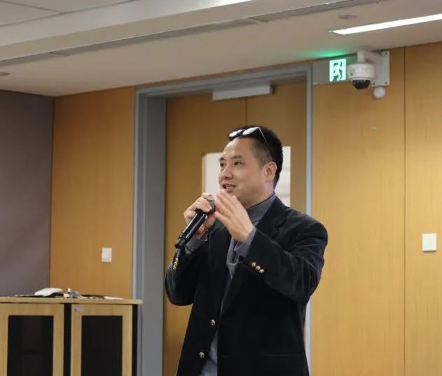 澳门赌场在线门户主页