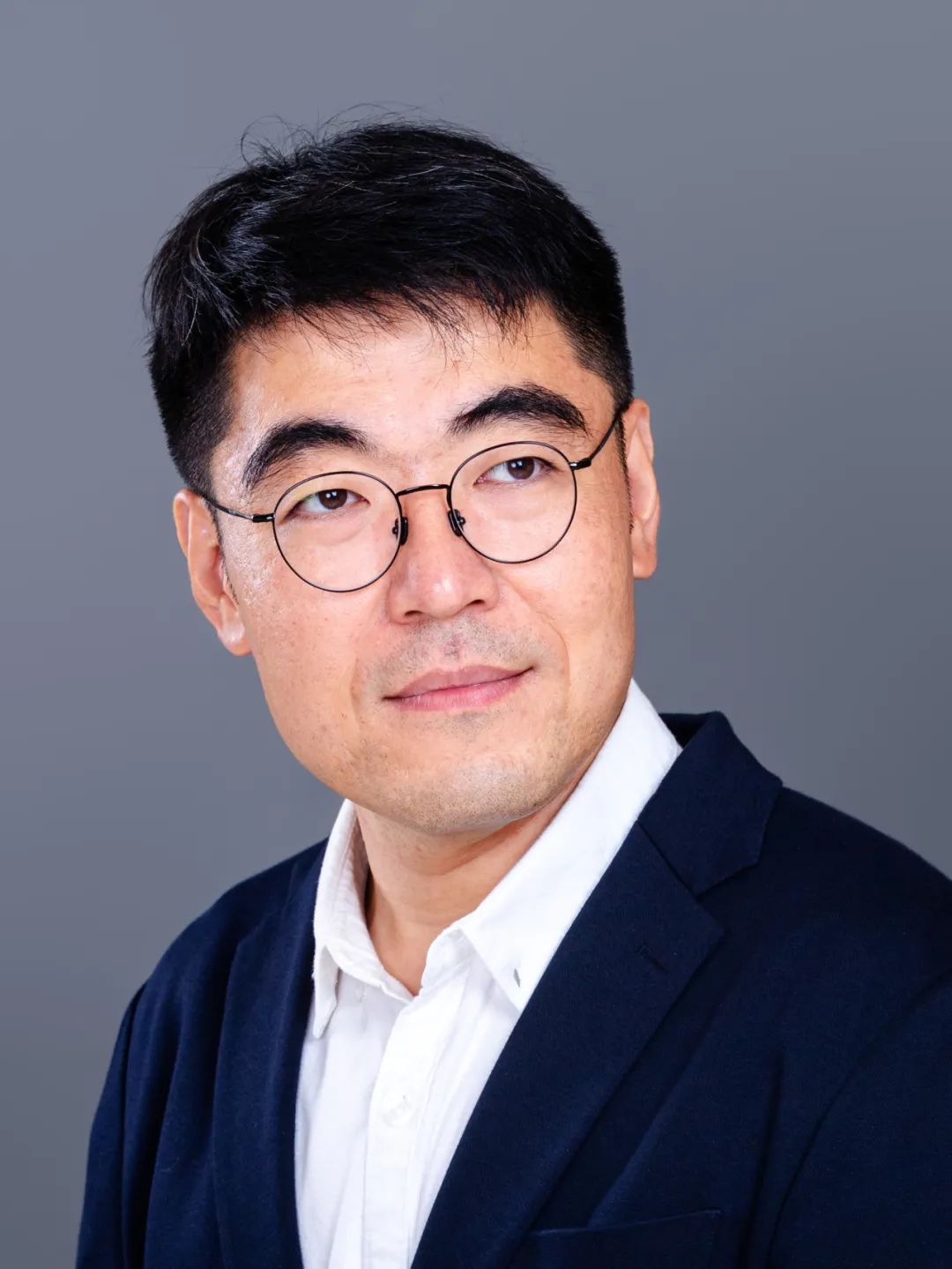 澳门赌场在线门户主页