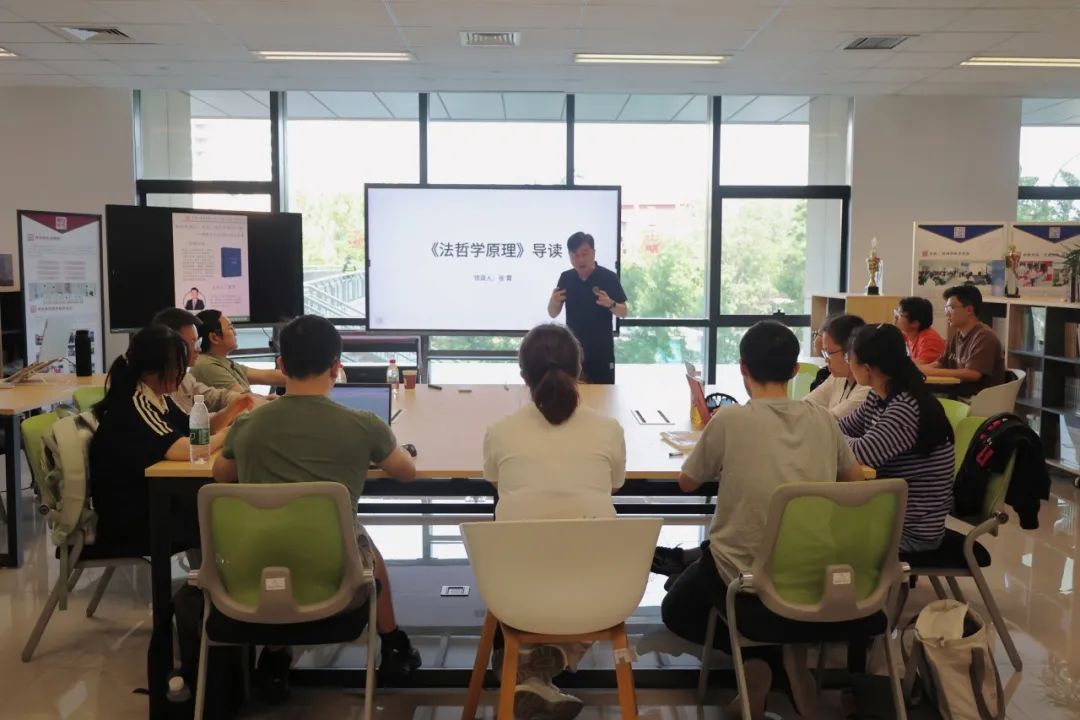 澳门赌场在线门户主页