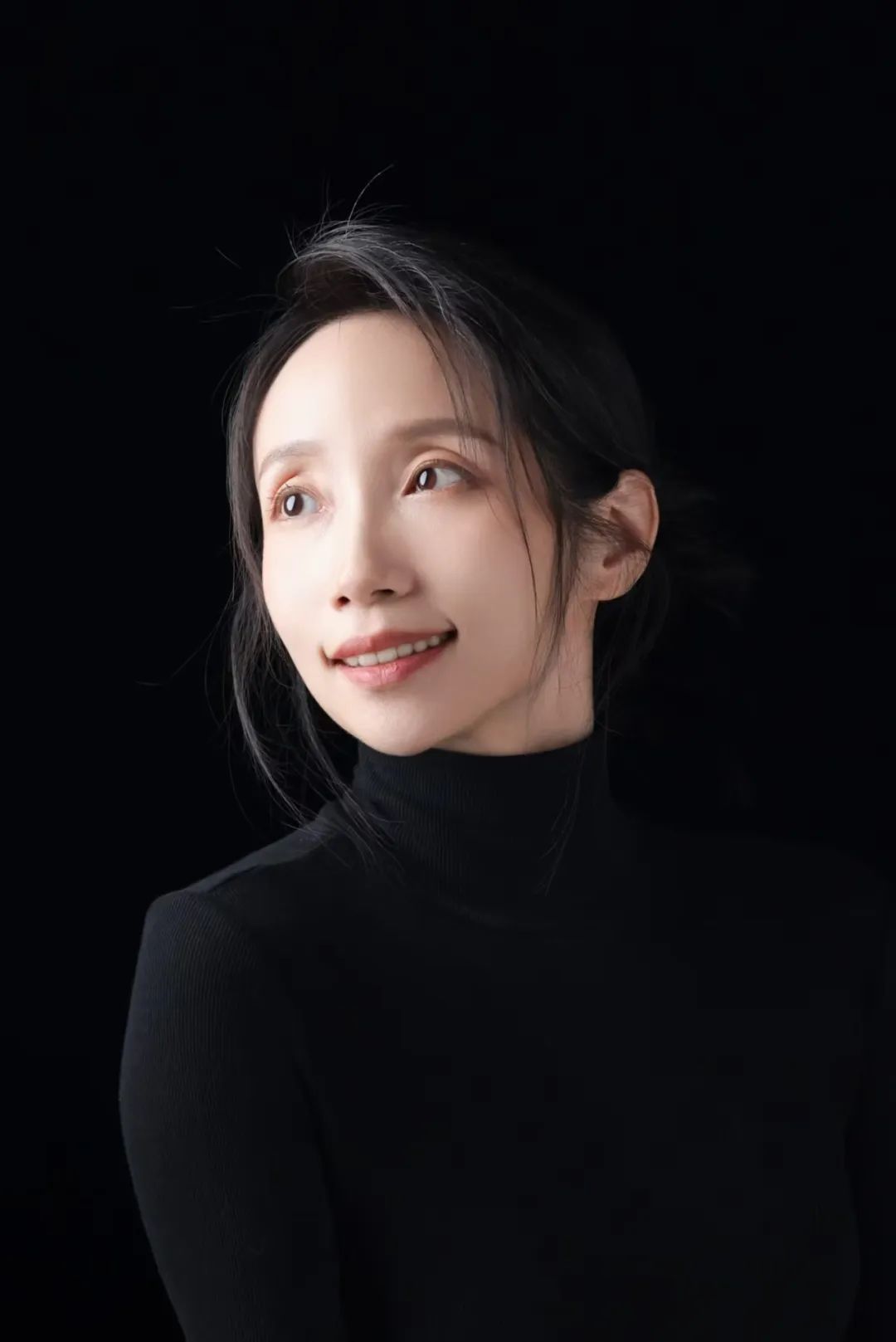 澳门赌场在线门户主页