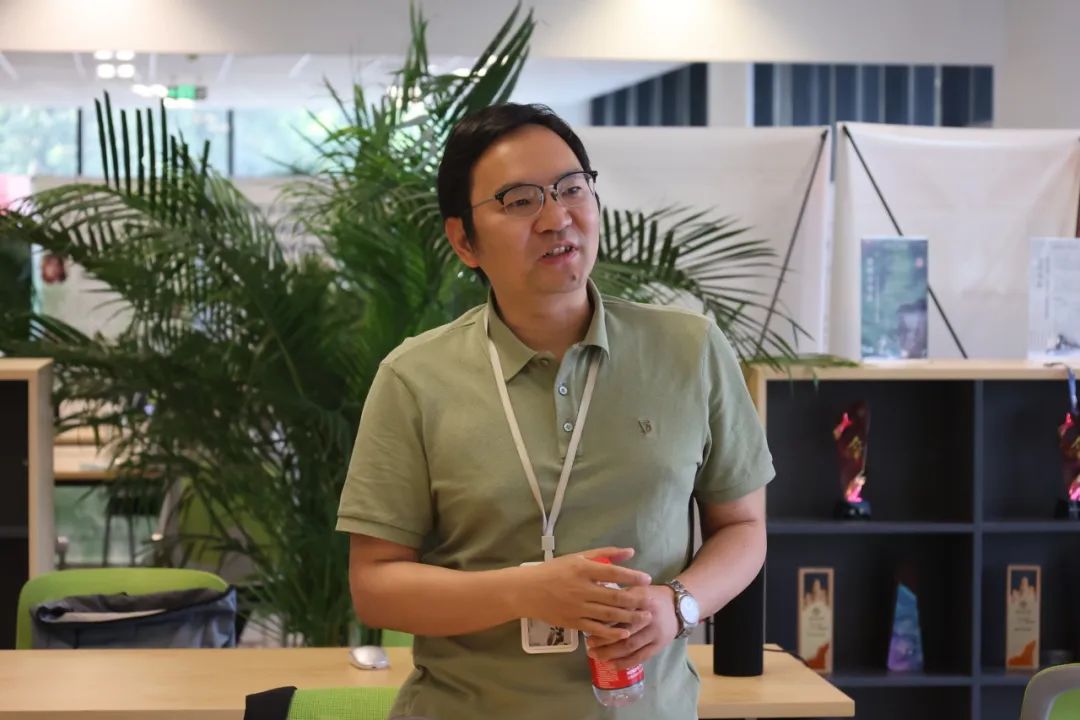 澳门赌场在线门户主页