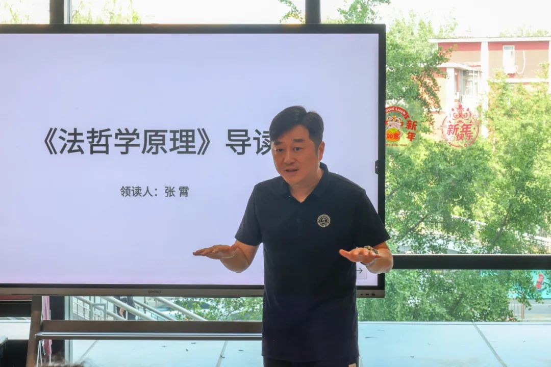 澳门赌场在线门户主页