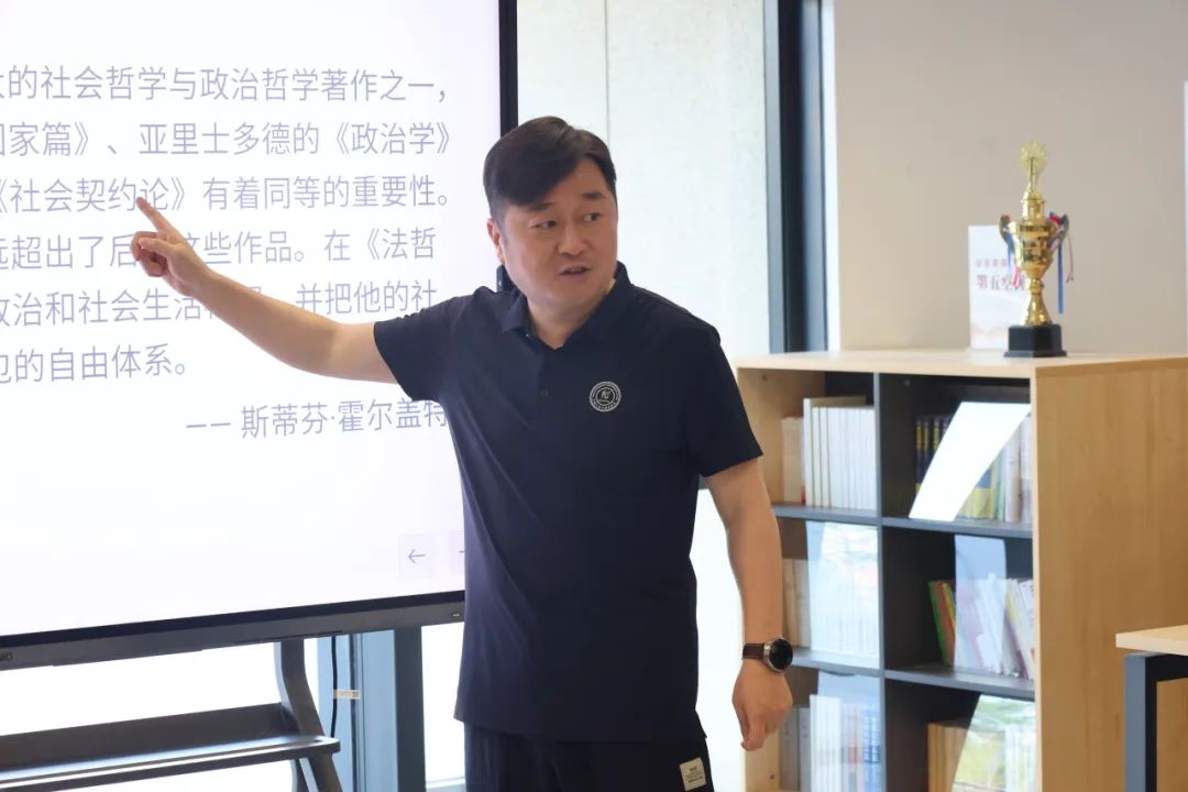 澳门赌场在线门户主页